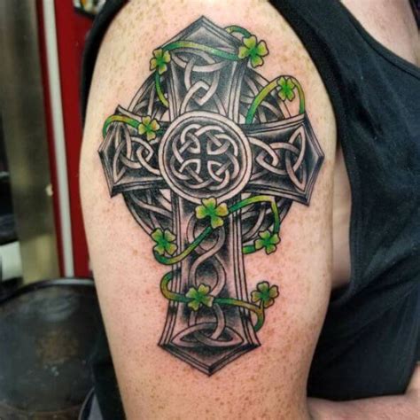 celtic tattoos for men|celtic tattoos designs for men.